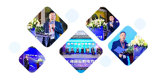 金秋九月，航空机载大会将于9月5-6日与您相约申城！(图3)