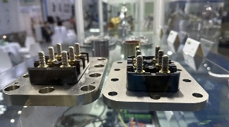 2024亚太（深圳）国际制冷、空调、暖通及冷冻产业展览会圆满收官，感恩同行，再聚有时！(图7)