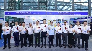 2024亚太（深圳）国际制冷、空调、暖通及冷冻产业展览会圆满收官，感恩同行，再聚有时！(图5)