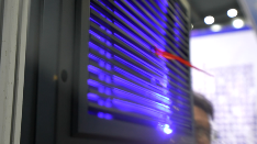 2024亚太（深圳）国际制冷、空调、暖通及冷冻产业展览会圆满收官，感恩同行，再聚有时！(图6)