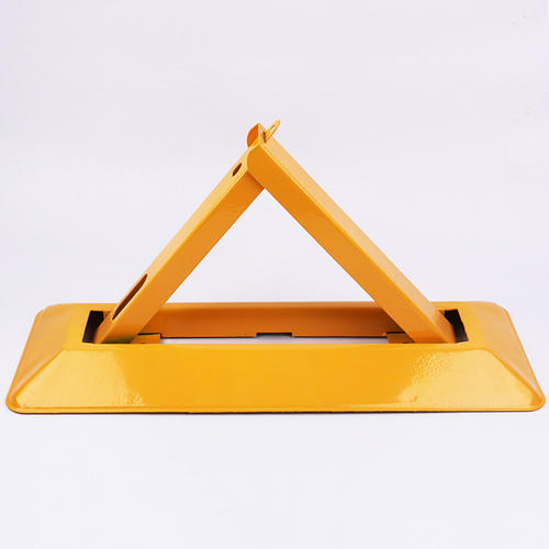 防压小三角锁700