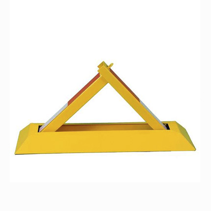 防压小三角锁600