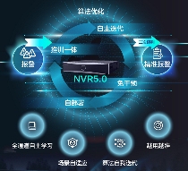 12月新品回顾｜系列主打 贴近生活(图2)