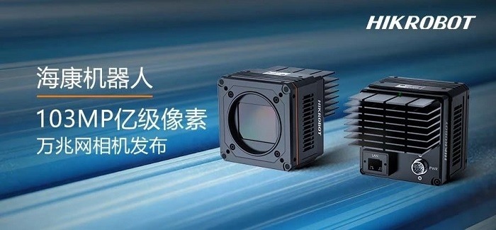 12月新品回顾｜系列主打 贴近生活(图3)