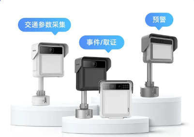 12月新品回顾｜系列主打 贴近生活(图1)