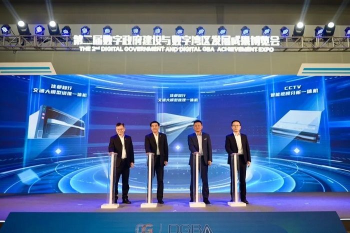 12月新品回顾｜系列主打 贴近生活(图8)