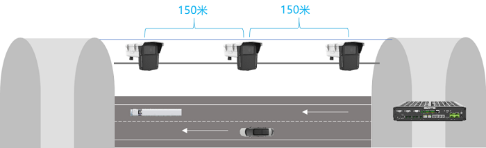 12月新品回顾｜系列主打 贴近生活(图5)