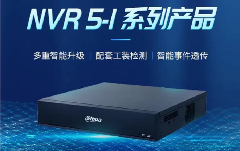 12月新品回顾｜系列主打 贴近生活(图7)