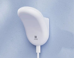 12月新品回顾｜系列主打 贴近生活(图11)