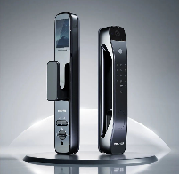 12月新品回顾｜系列主打 贴近生活(图12)