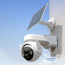 12月新品回顾｜系列主打 贴近生活(图13)