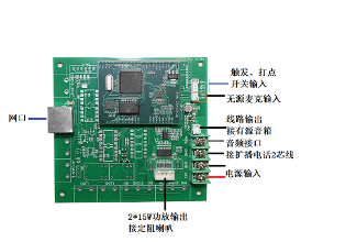 12月新品回顾｜系列主打 贴近生活(图14)