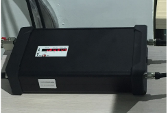 12月新品回顾｜系列主打 贴近生活(图15)