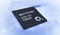 12月新品回顾｜系列主打 贴近生活(图17)