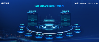 12月新品回顾｜系列主打 贴近生活(图19)