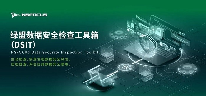 12月新品回顾｜系列主打 贴近生活(图18)