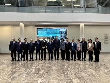 佳都科技与西门子签署战略合作协议(图1)