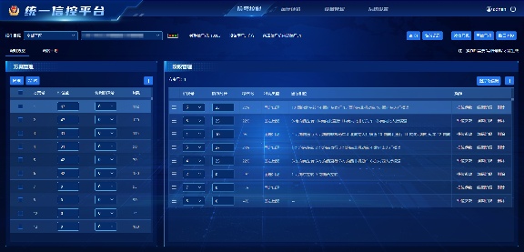 以包头市和重庆高新区为例，看千方科技如何打造交通信号“一张网”(图2)