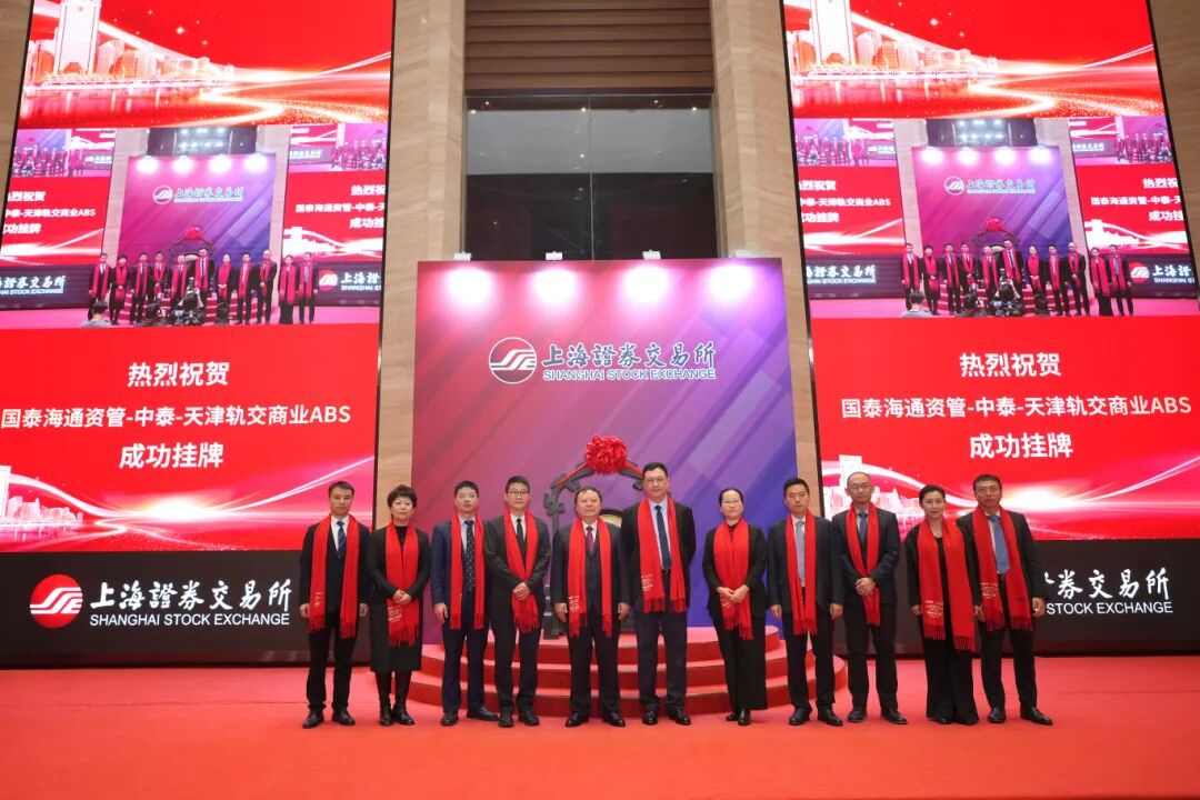 640 (4).jpg 640 (4).jpg