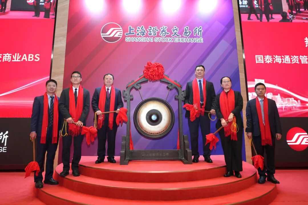 640 (5).jpg 640 (5).jpg