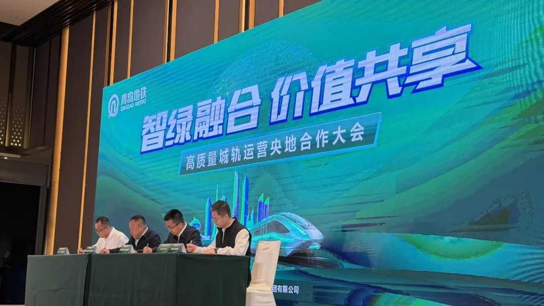 640 (3).jpg 640 (3).jpg