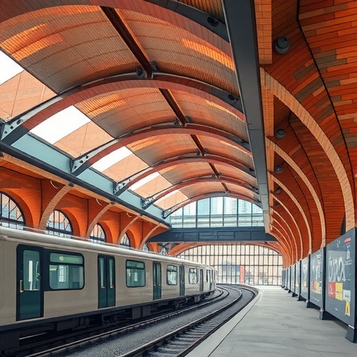 徐州地铁集团探索战略转型之路(图2)