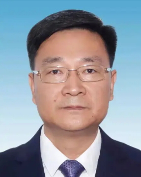 徐奎旺任青岛地铁集团总经理,此前任崂山区委副书记(图1) w700d1q75cms.jpg