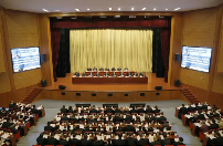 2026年全国交通运输工作会议召开(图2)